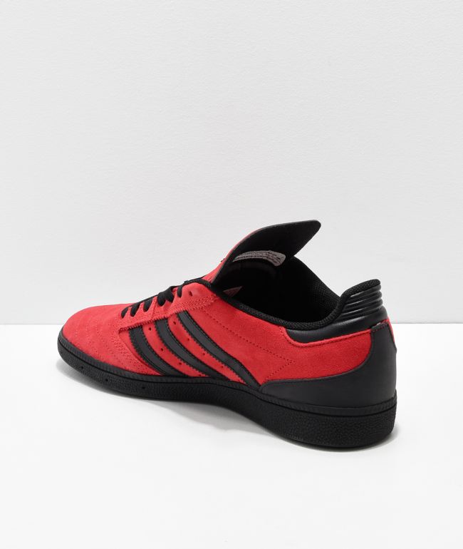 adidas rodrigo tx shoes